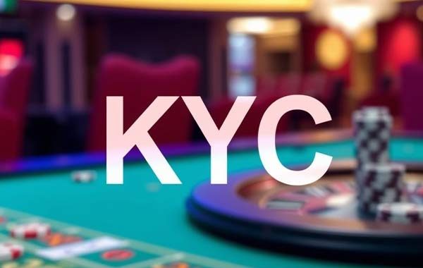 Верификация