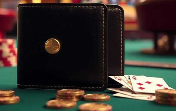 Вывод средств